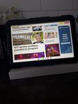 Samsung Galaxy Tab A9+ 5G 64 GB (WiFI+SIM)