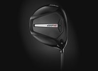 Köpes: Titleist GT4 i 10 grader