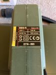 Proxon bandslip