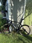 Trek Madone 9.9