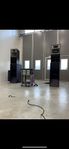 Funktion One