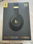 Beats Studio 3 Skyline Collection i nyskick