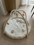 Babygym från Beemoo