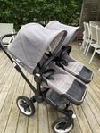 Bugaboo donkey 2