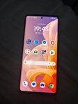 Motorola g85