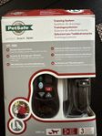 PetSafe Training system 