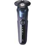 Philips rakapparat 5000-serien