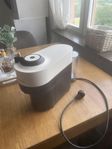 Nespresso Kaffemaskin Vertuo Pop