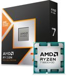 9800x3d CPU