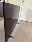 Samsung 50 tum 4K Smart-TV i nyskick