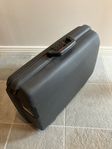 Liten Samsonite resväska