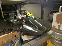 Superkart 250cc Div1