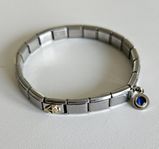 Nomination Italy armband – 6 cm 