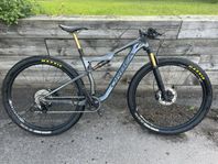 Orbea Oiz