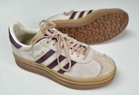 Adidas Gazelle klassisk sneaker