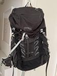 Osprey Talon 33