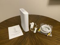 Tele2 WIFI Hub C2