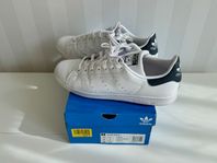 Adidas - Stan Smith - Corewhite M20325 Originals