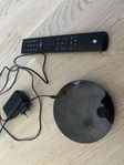 Telia Arris VIP4302 BT 1G