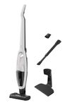 Electrolux skaftdammsugare 2-i-1-enhet ES52CB18SH 500