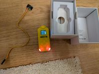 FIREFLY Q6