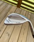 Ping Glide 3.0 Eye2 56° wedge – bra skick