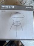 Grill