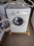 Tvättmaskin och torktumlare Electro Helios 7kg