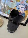 Sony FE 28–70mm f/3.5–5.6 OSS (Fullformat E-mount)