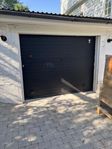 Garageport