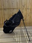 Callaway Chase 4 Stand Bag i nyskick