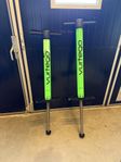 Hoppstylta Pogo Stick