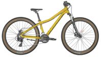 Scott Roxter 26 Disc
