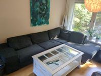 soffa