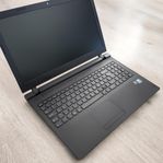 Lenovo Laptop 15,6 tum