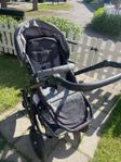 Britax smile