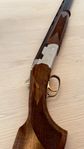 Beretta Silver Pigeon kal. 12