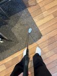 Ping wedge 