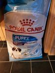 royal canin puppy