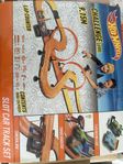 Hotwheels