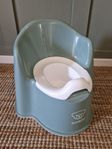 Potta Babybjörn Pottstol