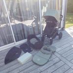 Bugaboo Buffalo