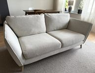 Madison soffa 