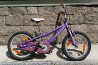 Specialized Hotrock 16"