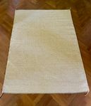Matta Classic Commection 170x235cm
