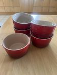 5 Creuset ramenkiner