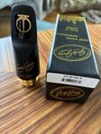 Munstycke JodyJazz Altsax DV HR 8