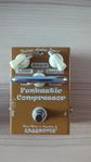 Funkastic Compressor