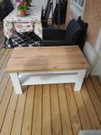 Soffbord Marksskel