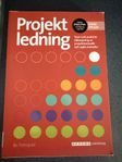 projektledning Bo Tonnquist